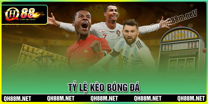 Khám Phá Sự Quyến Rũ của Qq88 Cổng Cá Cược Trực Tuyến Hàng Đầu Việt Nam